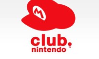 Club Nintendo : Kid Icarus Nes gratuit pour deux jeux enregistrés