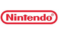 Nintendo prépare un free-to-play !