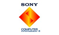 Sony : la conférence gamescom datée