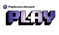 Sony lance l'opération PSN Play