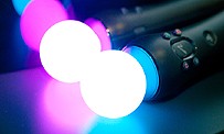 PS Move : 8,3 millions dans le monde