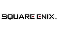 Square Enix : deux démos jouables sur l'eShop