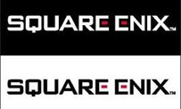Square Enix : un site teaser