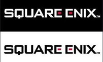 Tokyo Game Show 2012 : Square Enix dévoile le plan de son stand