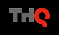 THQ repousse la sortie de South Park et Metro Last Light