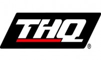 THQ : une grosse annonce à la gamescom