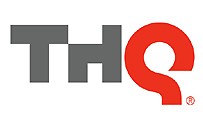 THQ revoit ses prévisions économiques à la baisse