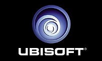 Ubisoft : un MMO dans les cartons pour la Wii U ?