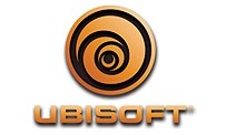 Ubisoft : un line-up E3 2012 assez pauvre