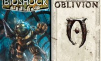 Des soldes Steam pour Bioshock