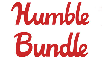 Humble Bundle : BioShock, Mafia et The Darkness à prix cadeau