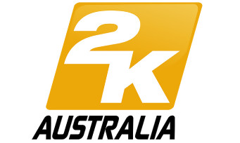 2K Australia : le studio met la clef sous la porte