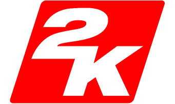 2K Games : un jeu AAA en préparation pour l'année fiscale 2016