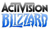 Activision Blizzard menacé d'extinction ?