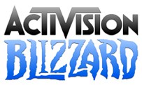 Activision s'affranchit de Vivendi