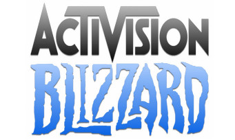 Activision Blizzard signe un accord avec AB Groupe pour diffuser de l'eSport à la télé