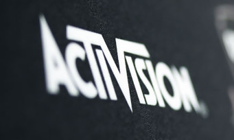 Activision Blizzard : de nombreux employés vont bien être licenciés, des chiffres pourtant en hausse