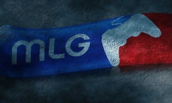 Activision Blizzard rachète la Major League Gaming américaine