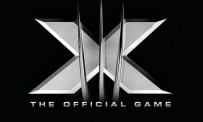 Activision réclame 400 millions $ à EA