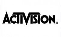 Objectifs 2012 : Activision parle du nouveau Call of Duty