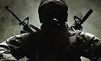 PS Vita : un nouveau Call of Duty ?