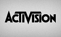 Paris Games Week 2012 : le line-up d'Activision dévoilé