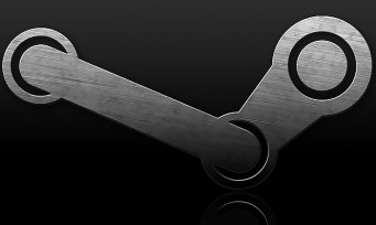 Activision : des soldes massives sur Steam