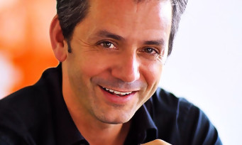 Activision : Eric Hirshberg va bientôt quitter ses fonctions de PDG