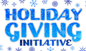 2020: Activision Blizzard donated $ 1.6 million to charities