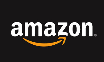 Amazon lance un moteur graphique gratuit appelé Lumberyard