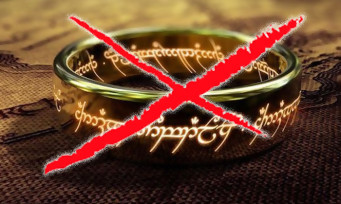 Amazon cancels Lord of the Rings MMO over scramble