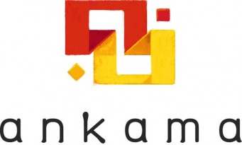 Ankama : un ancien de Bandai Namco nommé directeur général