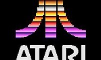 Stand Atari