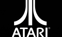 Atari décale