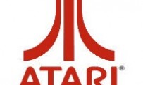 [E3 06] Stand Atari