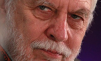 Nolan Bushnell (Atari) : "le jeu mobile est fini"