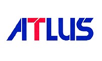 Atlus : le teasing continue