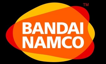 Bandai Namco diffuse sa vidéo récapitulative du Tokyo Game Show 2016