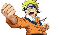 Naruto : 10 millions de jeux dans le monde