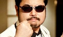 Bandai Namco : Katsuhiro Harada menace de démissionner !