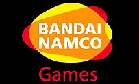 gamescom 2012 : le line-up de Bandai Namco Games
