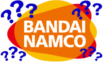 Bandai Namco : un événement avant Noël avec une annonce d'un nouveau Dark Souls ?