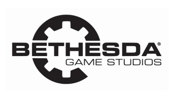 E3 2017 : Bethesda organisera vraisemblablement une conférence