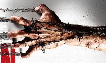 Bethesda : The Evil Within 2, Skyrim Remastered et Wolfenstein 2 annoncés à l'E3 2016 ?