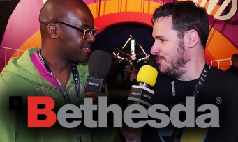 E3 2017 : on a adoré la conférence Bethesda, et on vous explique pourquoi