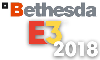 Bethesda : un événement pré-E3 2018 dans les tuyaux ? La photo qui sème le doute