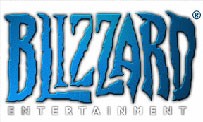 600 licenciements chez Blizzard Entertainment