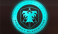 Un site teaser pour le Project Blackstone de Blizzard