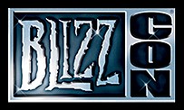 La BlizzCon fait son grand retour en 2013 ! Demandez le programme !