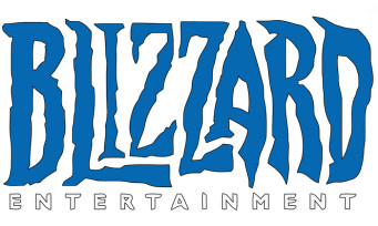 Blizzard Entertainment présent à la gamescom 2014